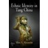 Ethnic Identity In Tang China