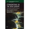 Ethnobotany In The New Europe door Pardo