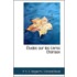 Etudes Sur Les Livres Choraux