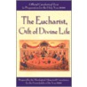 Eucharist Gift of Divine Life door Sebastiani