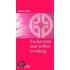 Eucharistie und Selbstwerdung