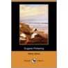 Eugene Pickering (Dodo Press) door James Henry James