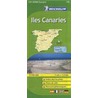 Iles Canaries 125