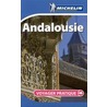 Michelin VP Andalousie (fr)