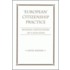 European Citizenship Practice