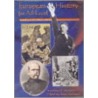 European History For As Level door Tony Lancaster