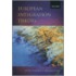 European Integration Theory P