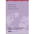 European Monetary Integration