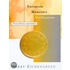 European Monetary Unification