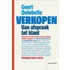 Verkopen