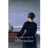 De vrouw van de brillenmaker door Titus Müller