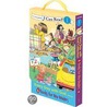 Every Day with God Collection door Stacie K.B. Maslyn