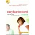 Every Heart Restored Workbook