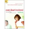Every Heart Restored Workbook door Stephen Arterburn