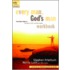 Every Man, God's Man Workbook