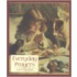 Everyday Prayers For Children