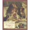 Everyday Prayers For Children door Mark Kimball Moulton