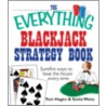 Everything Blackjack Strategy door Tom Hagen