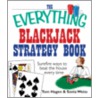 Everything Blackjack Strategy door Tom Hagen