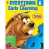 Everything for Early Learning by Brighter Child