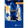 Evidence Cases Materials 4e P by Ma