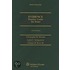 Evidence Practice Under Rules