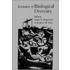 Evolut Biological Diversity P