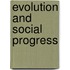 Evolution And Social Progress