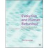 Evolution and Human Behaviour