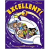 Excellent Level 2 Pupils Book door Jill Hadfield