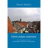 Kleine stukjes vaderland