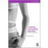 Exercise And Eating Disorders