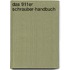 Das 911er Schrauber-Handbuch