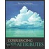 Experiencing God's Attributes