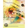 Experiencing Music Technology door Peter Webster