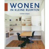 Wonen in kleine ruimten