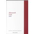 Almanach TVA
