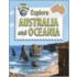 Explore Australia and Oceania
