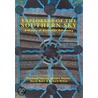 Explorers Of The Southern Sky by Roslynn D. Haynes