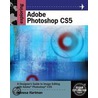 Exploring Adobe Photoshop Cs5 door Annesa Hartman