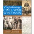 Exploring Civil War Wisconsin