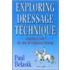 Exploring Dressage Techniques