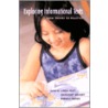 Exploring Informational Texts by Vanessa E. Chang
