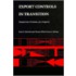 Export Controls In Transition