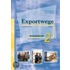 Exportwege neu 2. Arbeitsbuch