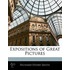 Expositions Of Great Pictures