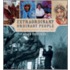 Extraordinary Ordinary People