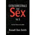 Extraterrestrial & Sex Vol. 5