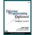 Extreme Programming Explained