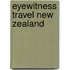 Eyewitness Travel New Zealand